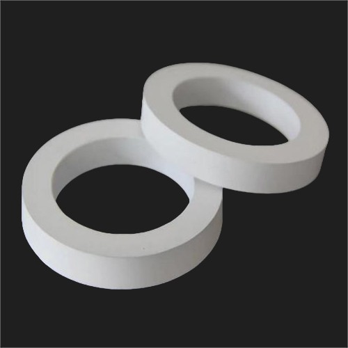 Boron Nitride Continuous Casting Separation Ring