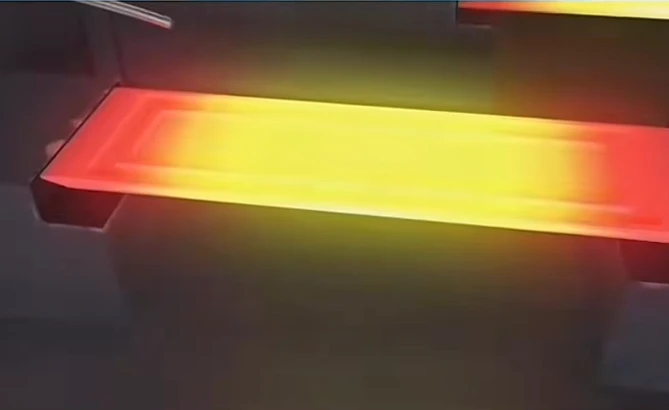 17234282924377 17234282924377